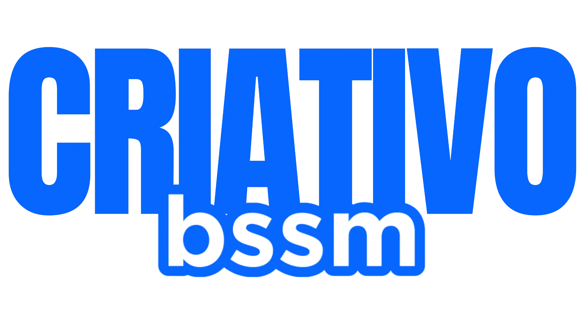 CRIATIVO